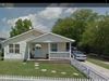 3326 Alamo Ave photo